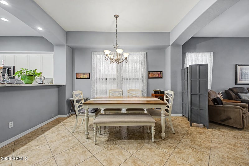 1418 W Homestead Ct, Chandler, AZ 85286