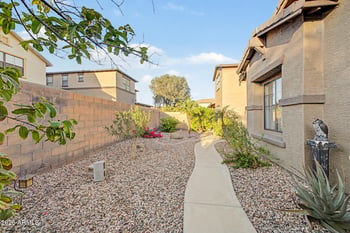 1418 Homestead Ct, Chandler, AZ 85286