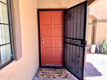 1418 La Jolla Dr, Tempe, AZ 85282