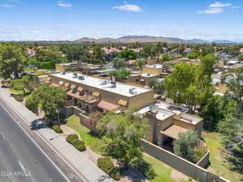 1418 W La Jolla Dr, Tempe, AZ 85282