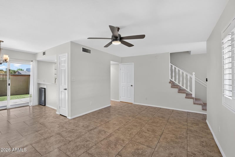1418 W La Jolla Dr, Tempe, AZ 85282
