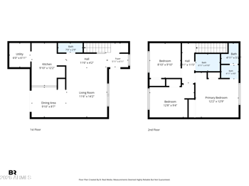 1418 W La Jolla Dr, Tempe, AZ 85282