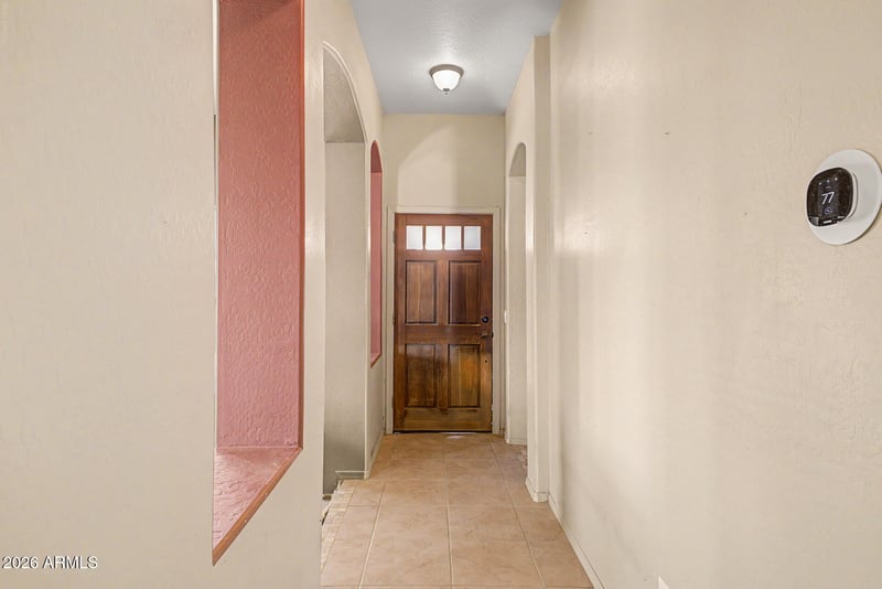 1418 W Virgil Dr, San Tan Valley, AZ 85144