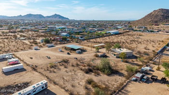 1418 W Virgil Dr, San Tan Valley, AZ 85144