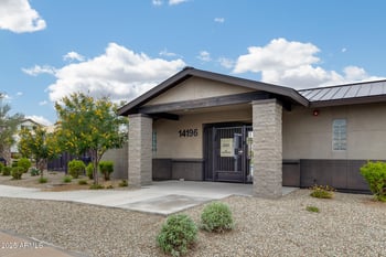 14180 Bronco Trl, Surprise, AZ 85387
