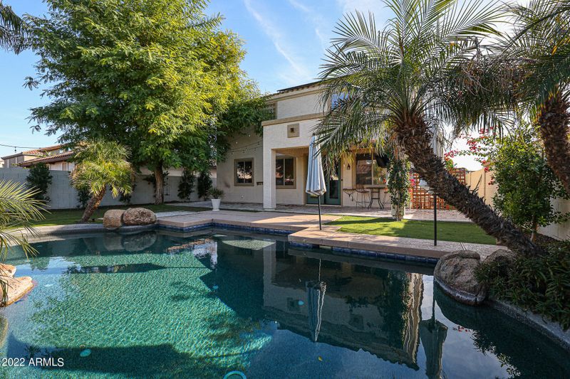 14182 W Boca Raton Rd, Surprise, AZ 85379