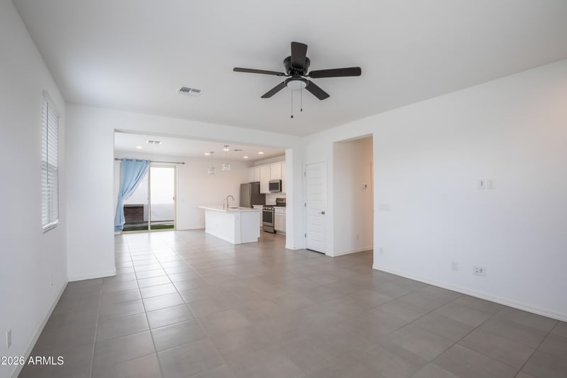 14182 Hackamore Dr, Surprise, AZ 85387