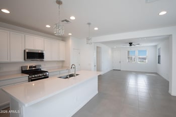14182 W Hackamore Dr, Surprise, AZ 85387