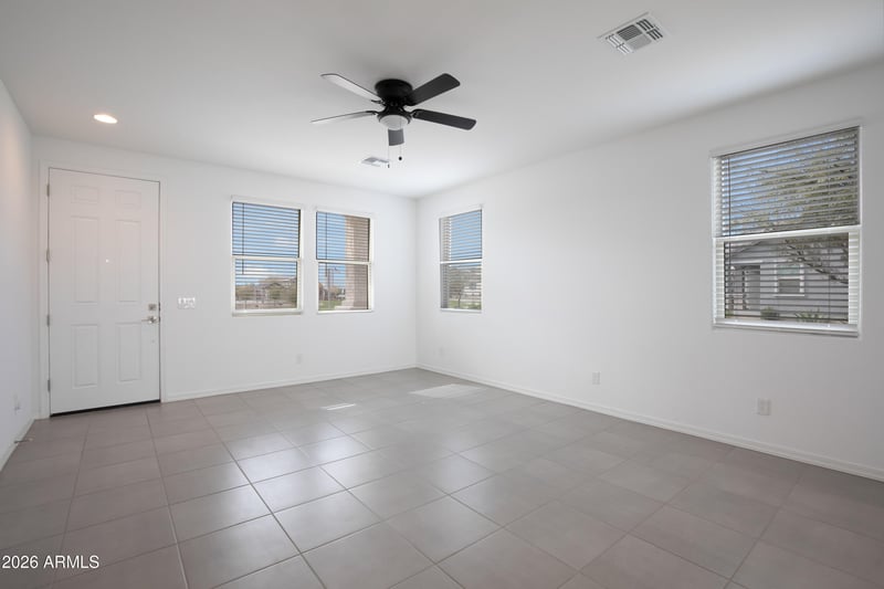 14182 W Hackamore Dr, Surprise, AZ 85387