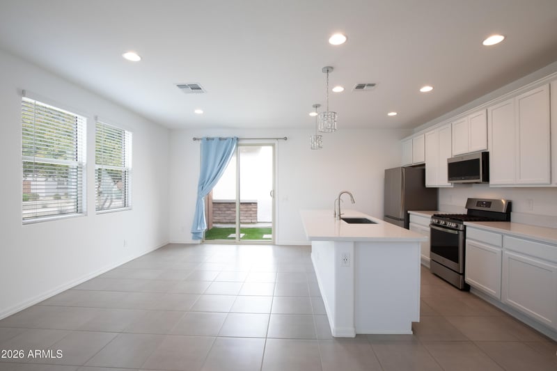 14182 W Hackamore Dr, Surprise, AZ 85387