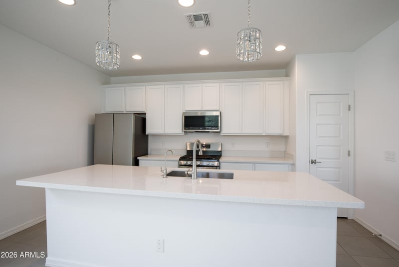 14182 W Hackamore Dr, Surprise, AZ 85387