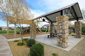 14182 W Hackamore Dr, Surprise, AZ 85387