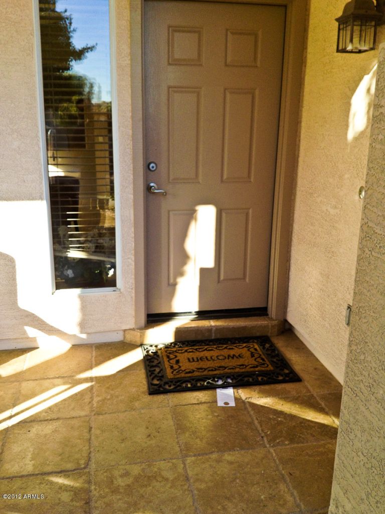14182 W Piccadilly Rd, Goodyear, AZ 85395
