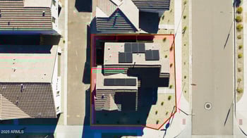 14183 Buckskin Trl, Surprise, AZ 85387