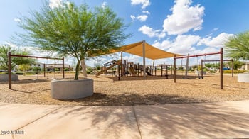 14184 Soft Wind Cir, Surprise, AZ 85387