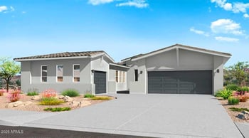 14184 Soft Wind Cir, Surprise, AZ 85387