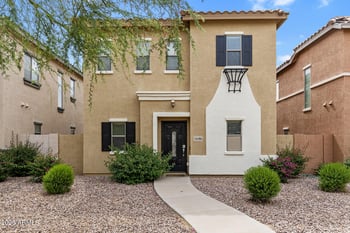 14186 Country Gables Dr, Surprise, AZ 85379