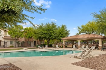 14186 Country Gables Dr, Surprise, AZ 85379