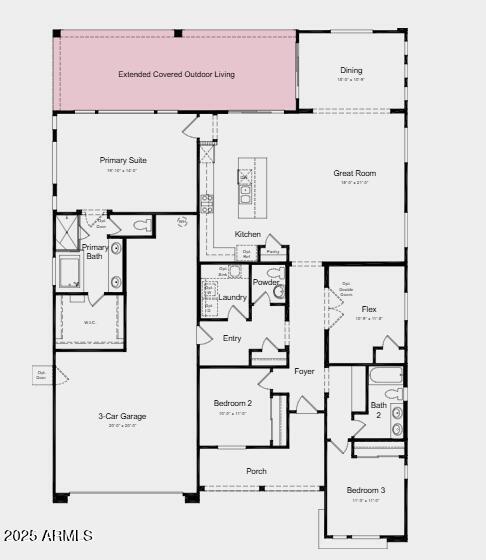 14186 Sand Hills Rd, Surprise, AZ 85387