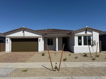 14186 Sand Hills Rd, Surprise, AZ 85387