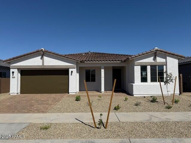 14186 Sand Hills Rd, Surprise, AZ 85387