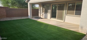 14188 Artemisa Ave, Surprise, AZ 85387