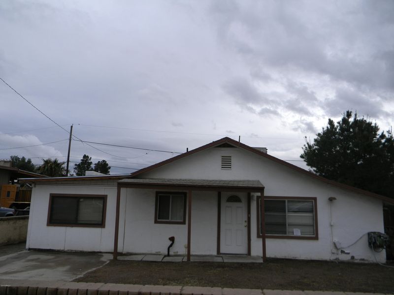 1419 E Cholla St, Phoenix, AZ 85020