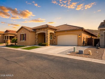 1419 E Gwen St, Phoenix, AZ 85042