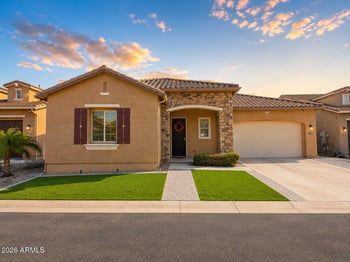1419 E Gwen St, Phoenix, AZ 85042