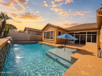 1419 E Gwen St, Phoenix, AZ 85042
