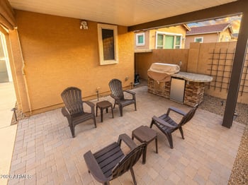 1419 E Gwen St, Phoenix, AZ 85042