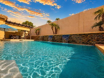 1419 E Gwen St, Phoenix, AZ 85042