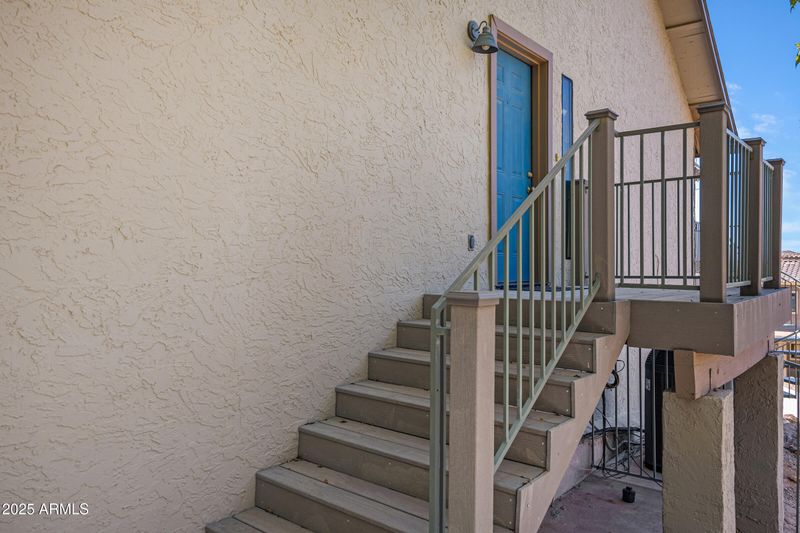 1419 E Las Palmaritas Dr, Phoenix, AZ 85020