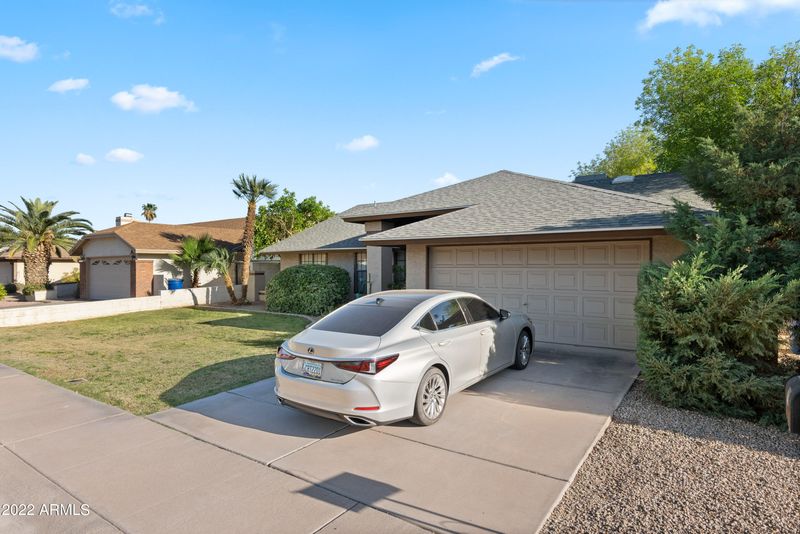 1419 E Mcnair Dr, Tempe, AZ 85283