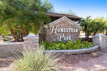 1419 Homestead Ct, Chandler, AZ 85286