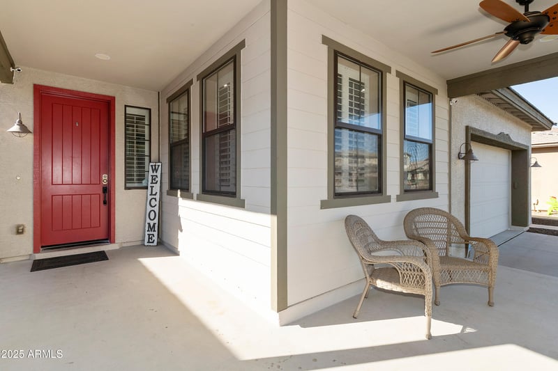 1419 Homestead Ct, Chandler, AZ 85286