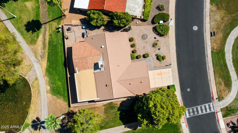 1419 Leisure World --, Mesa, AZ 85206