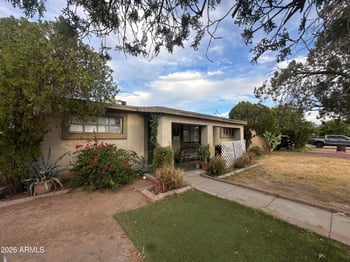 1419 28th Pl, Phoenix, AZ 85008