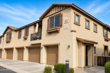 1419 N 81st Ave, Phoenix, AZ 85043
