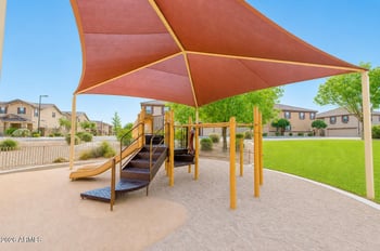 1419 N 81st Ave, Phoenix, AZ 85043