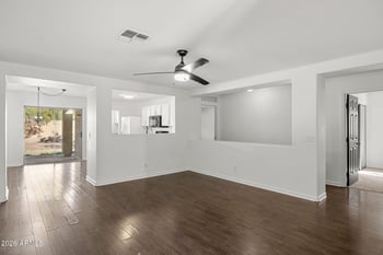 1419 N Thunderbird Ave, Gilbert, AZ 85234