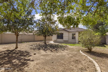1419 N Thunderbird Ave, Gilbert, AZ 85234