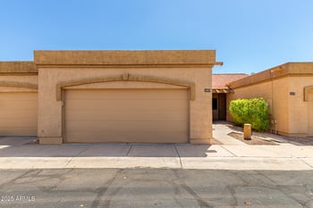 1419 Oak St, Tempe, AZ 85288