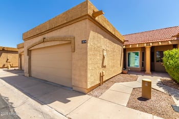 1419 Oak St, Tempe, AZ 85288