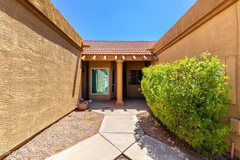 1419 Oak St, Tempe, AZ 85288