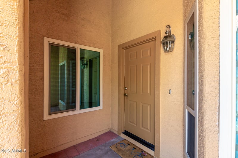 1419 Oak St, Tempe, AZ 85288