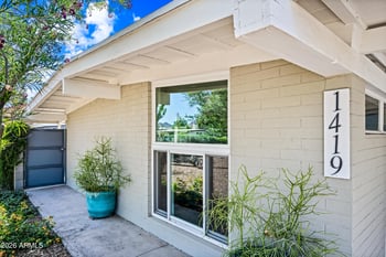 1419 Rancho Dr, Phoenix, AZ 85014