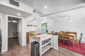 1419 Rancho Dr, Phoenix, AZ 85014