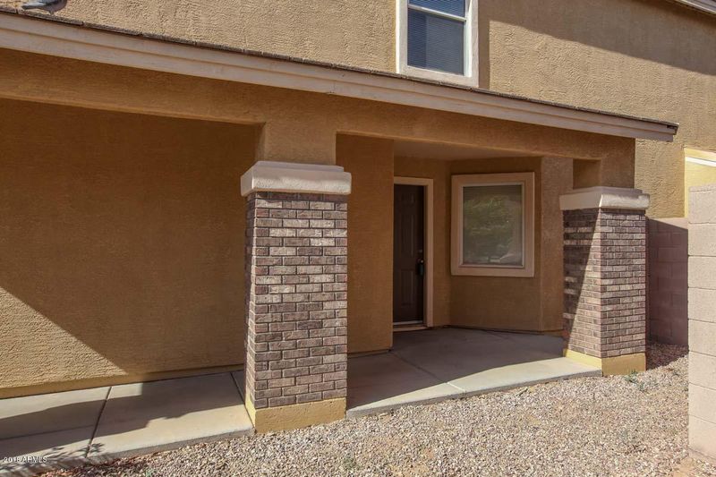 1419 S 120th Ln, Avondale, AZ 85323