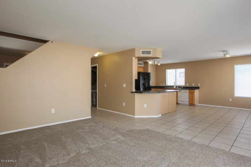 1419 S 120th Ln, Avondale, AZ 85323